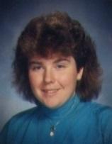 Teresa "terri" (belgarde) Macintire