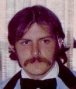 William P. “billy” Pollard, Jr.