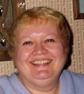 Debra "debbie" (deugaw) Hayes
