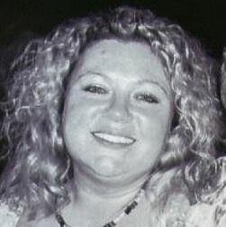 Priscilla L. (osoway) Trombly