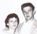 Emma (gillespie) Blanchard