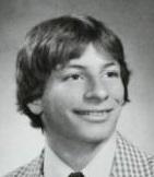 Daniel “danny” Fiacco