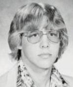 David Frederick