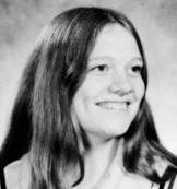 Laura (davey, Donnelly) Wright
