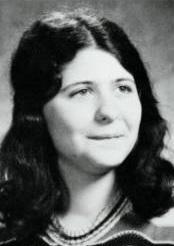 Kathy Germano