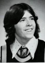 Ronald "ronnie" E. Halvorsen
