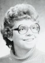 Tammy "mimi" French