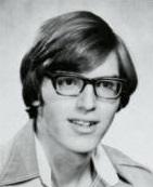 Steve Sipos