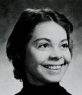 Sherrie (lacomb) Malone