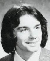 Michael O'neil