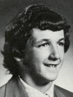 Phillip Mccomber