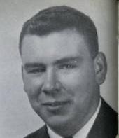 Charles P. Aumell