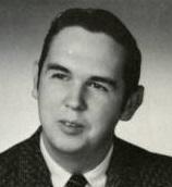 Clarence "willie" Woodard