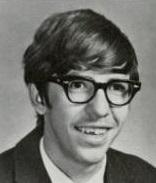 Edgar A. Frederick