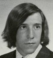 David A. Tiernan
