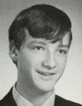 Jimmy John Jarrell