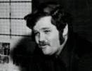 William H. Vredenburg