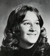 Rhonda (bombard) Lawrence
