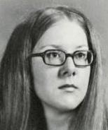 Cynthia (lewey) Phillips