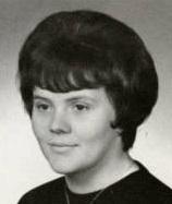 Debra (mcdonald) Shepard