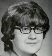 Debra (felix) Melligan