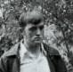 Gary Adams