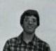 James Brouse