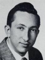 Howard Agen