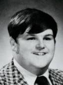 Timothy "tim" Wilkins