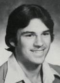 Christopher Reif