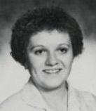 Lori (duprey) Butterfield
