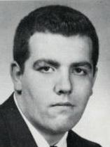 Roger Reif