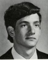 Rodney Davey