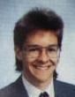 David Barkley