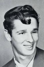 William Merkley