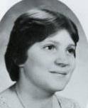 Tami Marie (vari) Lashua