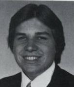Stuart Barkley