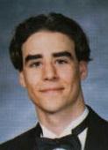 Scott A. Brown