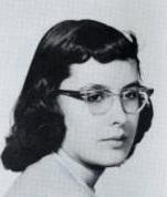 Sandra (taylor) Richards