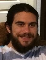 Michael C. Lashomb