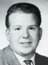 Howard J. Palmer