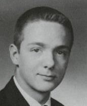 William T. Parr
