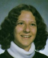 Laureen Lynn Laplante