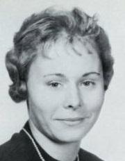 Linda (seeley) Sharlow