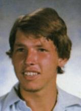 Thomas "tom" Greenwood, Jr.