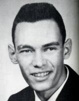 Ronald J. Campbell
