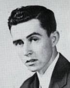 Richard 'o-key" O'connor