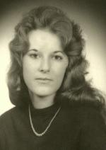 Joan (despaw) James
