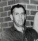 Walter Lister Warner