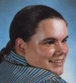 Karen Reynolds